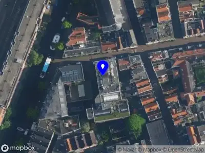 Nieuw bedrijf Seneca Holding B.V.