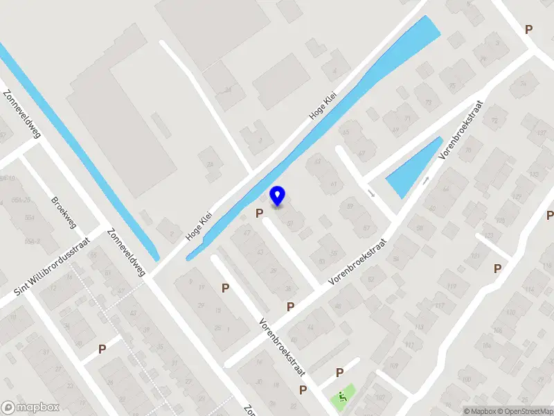 Buro Vastgoed Marketing B.V.