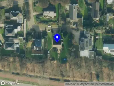 Nieuw bedrijf Q.B. Invest B.V.