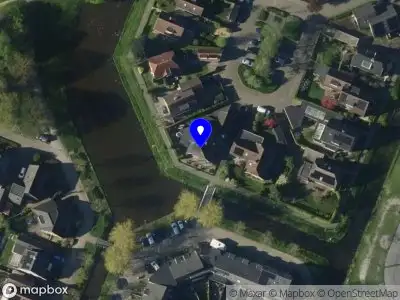 Valorem Management & Advies B.V.