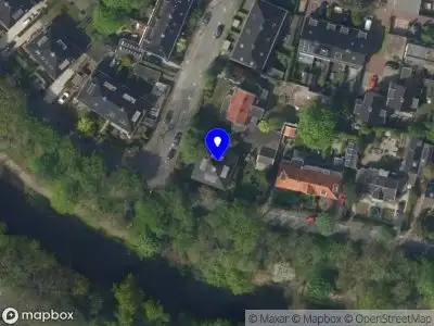 Nieuw bedrijf Norvalex B.V.