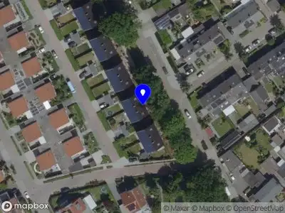 NaN Tech Solutions B.V.