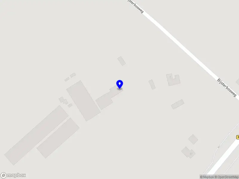 Nieuw bedrijf Springsurf B.V.