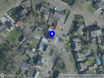 Han van den Broek Holding B.V.