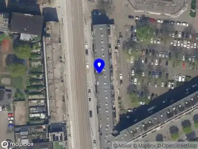 ZorgWereld Rotterdam
