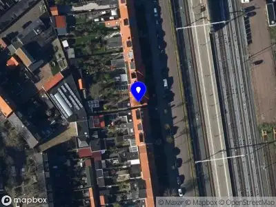 VVE Bedrijfsplaza Den Helder