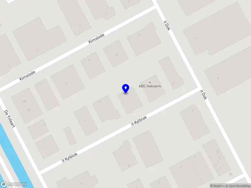 Nieuw bedrijf VN Group B.V.