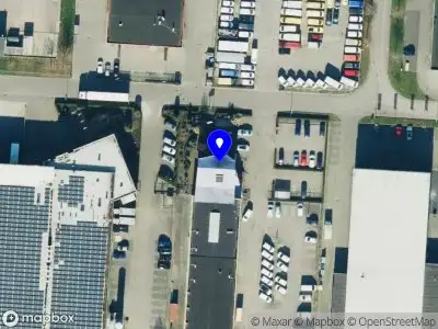 Jansen en De Wit Holding B.V. Hoogeveen