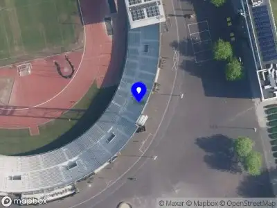 31Capital Management 2 B.V.