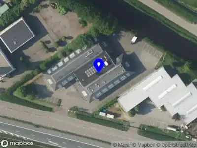 The Furniture Practice B.V. Naarden
