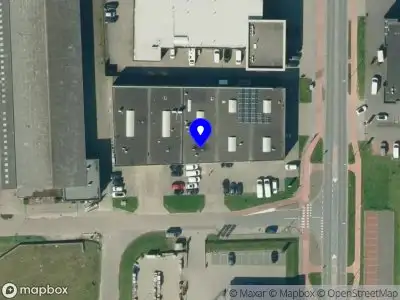 GURKAN HOLDING B.V. Elst