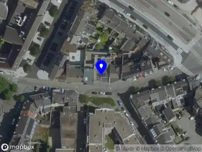 Nieuw bedrijf De Jeu Management B.V.