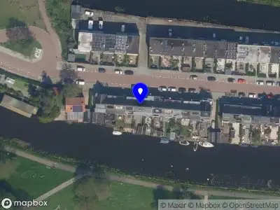 Nieuw bedrijf Rocunia Holding B.V.