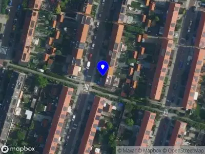 Solution Eleven B.V. Diemen