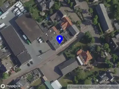 Isolatie.com Groep B.V.