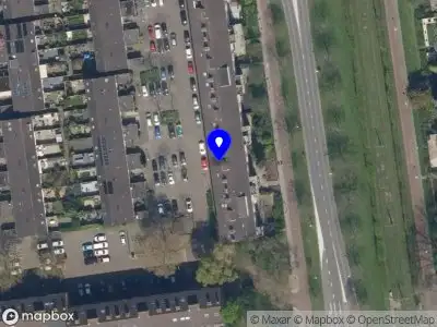 Nieuw bedrijf Makrin B.V.