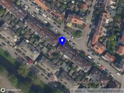 Nieuw bedrijf KvdL Holding B.V.