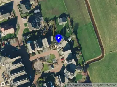 Nieuw bedrijf P&L Office