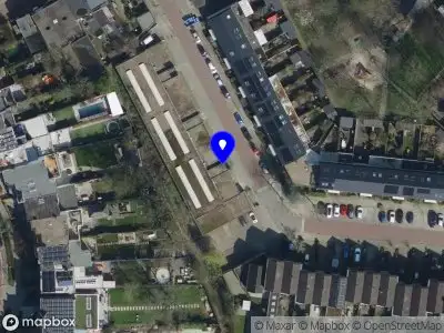 Nieuw bedrijf MJD Bewindvoerders B.V.