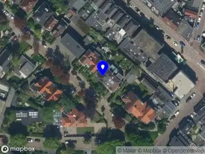 Dijkinvest B.V. Beverwijk