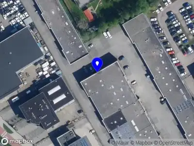 Pro Active HR + R B.V.