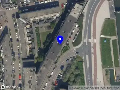 Wasatiya Holding B.V. Schiedam