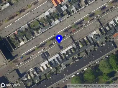 Erel Alemar Holding B.V.