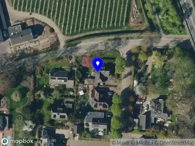 Nieuw bedrijf FA Rosbag Holding B.V.