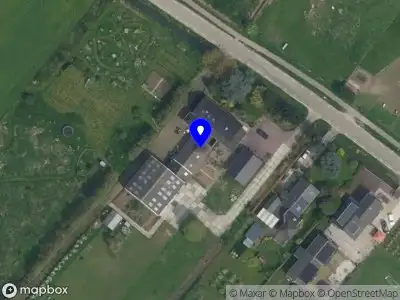 Nieuw bedrijf Elektrische Veiligheid Nederland B.V.