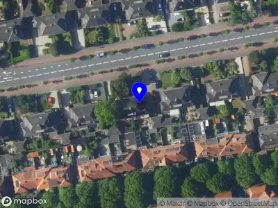 Felobo B.V. Hilversum
