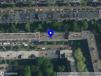 RFA BPM Taxaties en Expertise B.V. Amsterdam