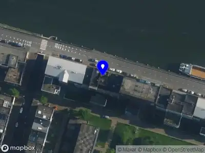 Nieuw bedrijf MM Fibertech Holding B.V.