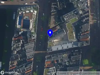 Market XL B.V. Amsterdam