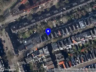 Nieuw bedrijf BSHK B.V.