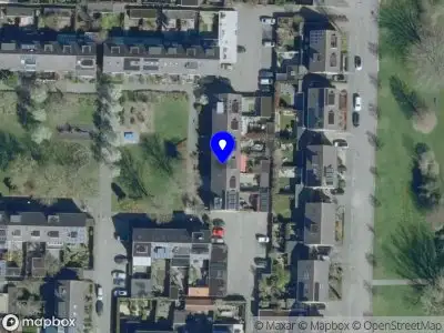 Frigeni B.V. Vught