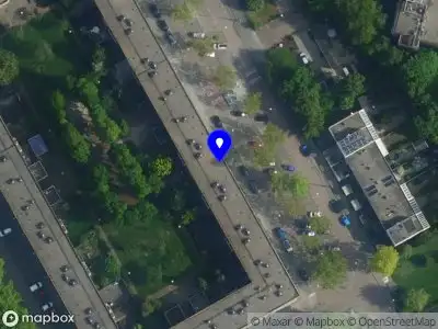 Odeylon B.V. in liquidatie Amsterdam