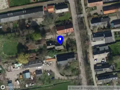 Van Zandwijk Management B.V.