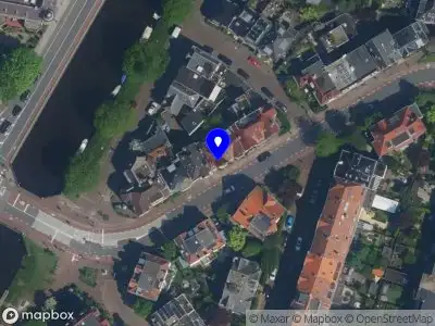 Cevik B.V. Haarlem