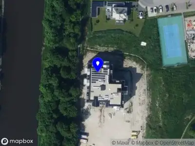 El Moujtahid Holding B.V. Lelystad