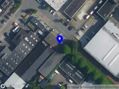 Belize Beheer & Management B.V. Hoofddorp