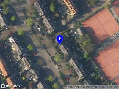 Nieuw bedrijf Ouderraad Koningin Juliana School Leiderdorp