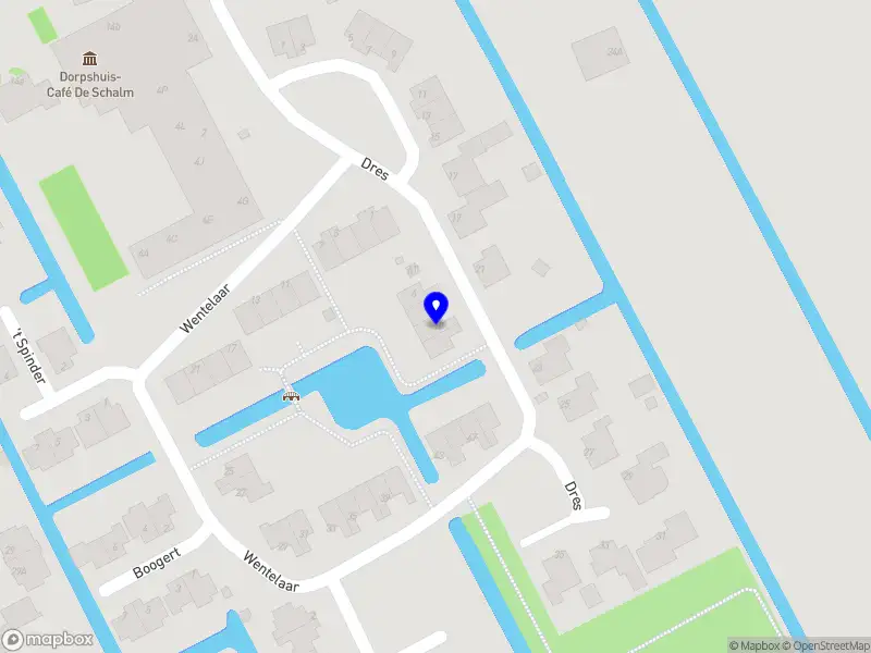 Godthelp Holding B.V.