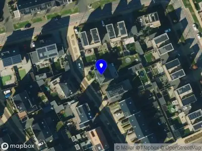 M. Reijnders Beheer B.V. Zwolle