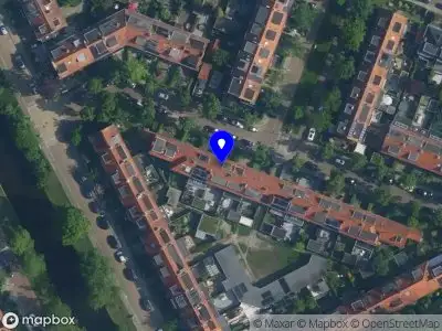 Zadok Holding B.V. Amstelveen