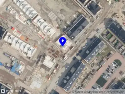 Lee Poon Holding B.V.