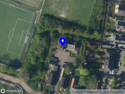 Stichting Administratiekantoor Tandlab DE MEERN