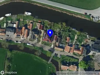 Nieuw bedrijf Stichting Administratiekantoor Daisys