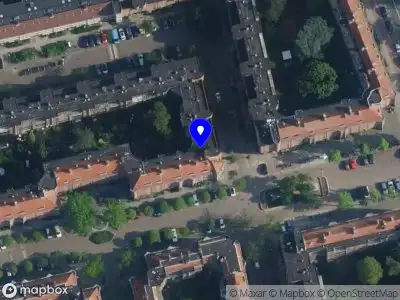 Sigmoid B.V. Amsterdam
