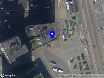 Jeneric Technology Holding B.V.