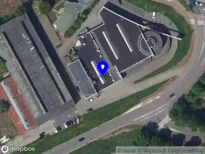 Lost Minute B.V. Gorinchem